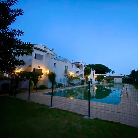Benamara Gardens Apartment Estepona Esterno foto
